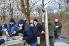 WhatsApp-Image-2024-02-28-at-15.38.34-5