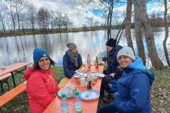 WhatsApp-Image-2024-02-28-at-15.38.34