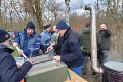 WhatsApp-Image-2024-02-28-at-15.38.35