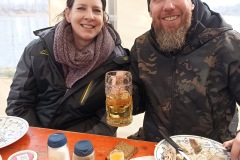 4bb1b0fb-5dd6-4e56-90f0-68c92d96202d