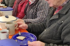 54069397-75e8-4ff0-a2f1-bf23b32ee2cc