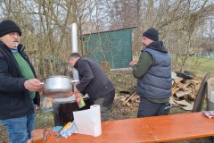 7329d2b0-ee49-4cd3-945b-6cd038cade50