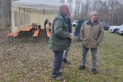 7694c852-8d24-43c4-92d2-146d5183d425