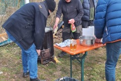 992ccb14-7274-4d4f-b1ee-fd46751c27da