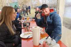 b06e6102-7b99-4898-a7e4-880e6b16c9d8