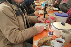 cc6b424c-deff-4b27-9ebc-7bc004fd9c2d-1