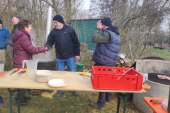 d4121c73-a5d3-4dc4-a840-1ff7bee60acc