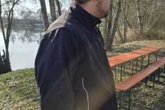 WhatsApp-Image-2026-03-17-at-17.26.43-1