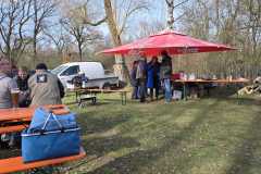 WhatsApp-Image-2026-03-17-at-17.26.43-2