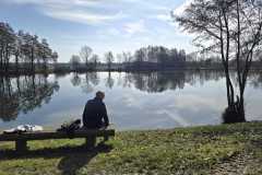 WhatsApp-Image-2026-03-17-at-17.26.43-3