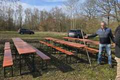 WhatsApp-Image-2026-03-17-at-17.26.43-4