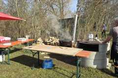 WhatsApp-Image-2026-03-17-at-17.26.43-5