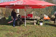 WhatsApp-Image-2026-03-17-at-17.26.43-6