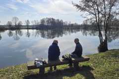 WhatsApp-Image-2026-03-17-at-17.26.43-7