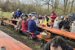 WhatsApp-Image-2026-03-17-at-17.26.43-8