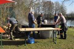 WhatsApp-Image-2026-03-17-at-17.26.43