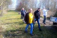 WhatsApp-Image-2026-03-17-at-17.26.48