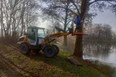 WhatsApp-Image-2026-03-17-at-17.26.49-1