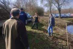 WhatsApp-Image-2026-03-17-at-17.26.49-2